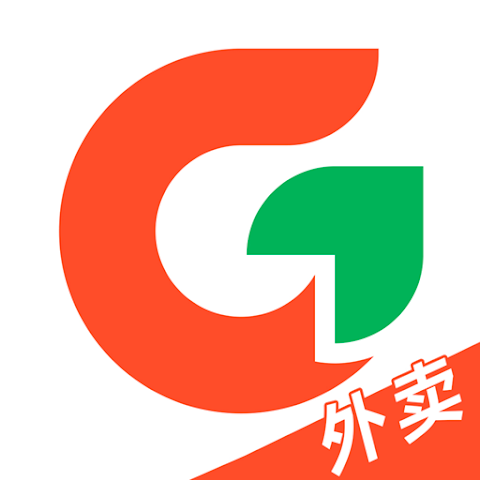 Gokoo Food